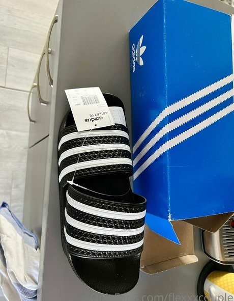 flexxxcouple schauspielerin beste bild