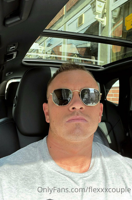 flexxxcouple nacktheit top galerien