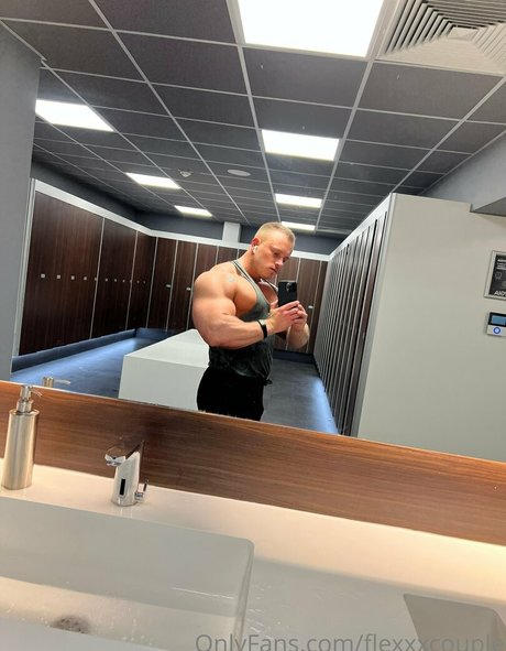 flexxxcouple porno exklusive bilder