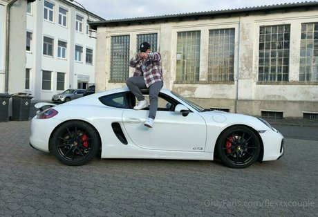 flexxxcouple top schöne bilder