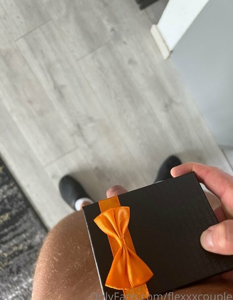 flexxxcouple nacktheit sexy galerie