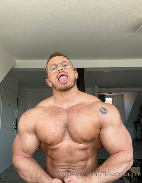 flexxxcouple exklusive pornostar galerie