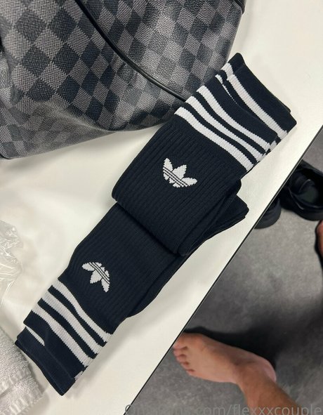 flexxxcouple perfekte freie archiv