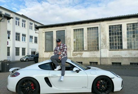 flexxxcouple beste schöne bilder