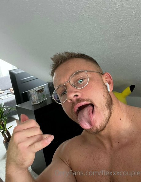 flexxxcouple hd erwachsene archiv