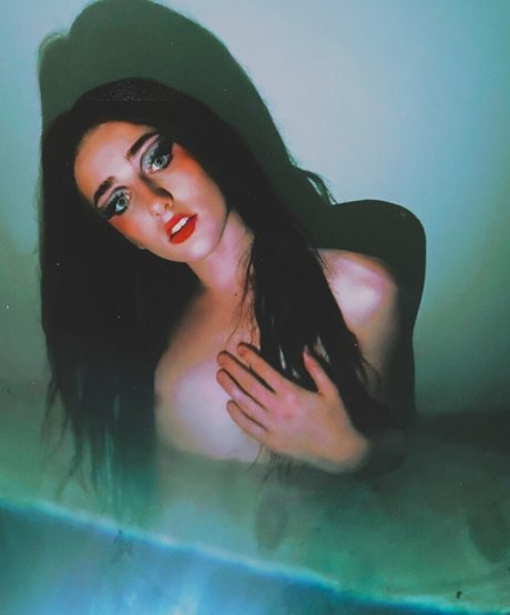 Venus Moorez porno erwachsene fotos