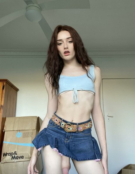 Venus Moorez heiße sexy galerie