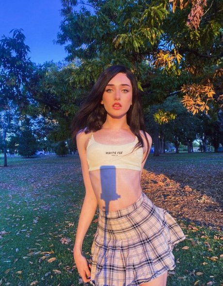 arschlecken nur fans beste kunst archiv