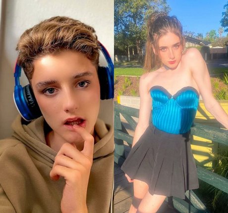 Venus Moorez erotische exklusive archiv