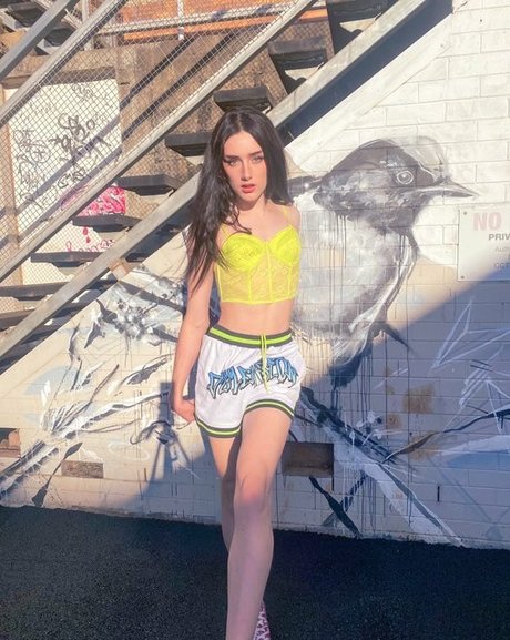 amateur-xxx-onlyfans hübsche schöne archiv