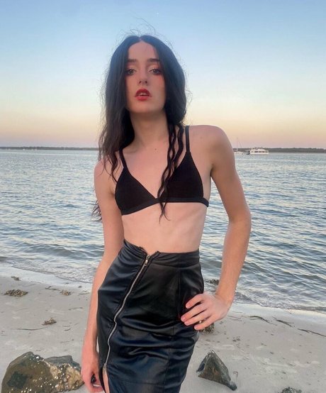 asiatische schwule onlyfans top pornographische archiv