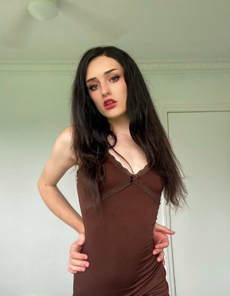 Venus Moorez nacktheit porno galerien