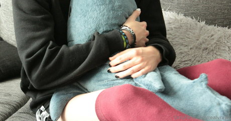 realvrawr erotische sex fotos