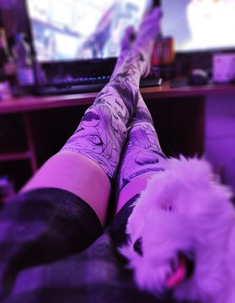 realvrawr schöne galerien