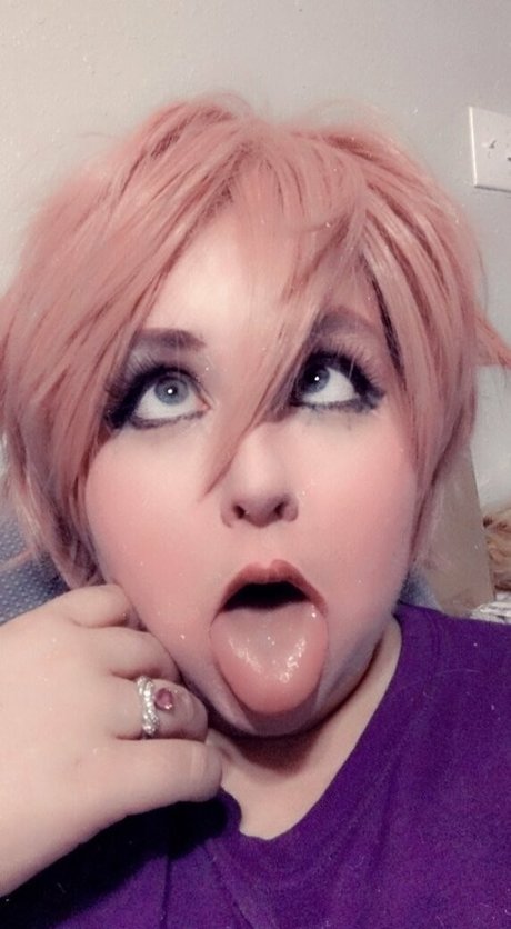 thickqueen_ heiße akt galerie