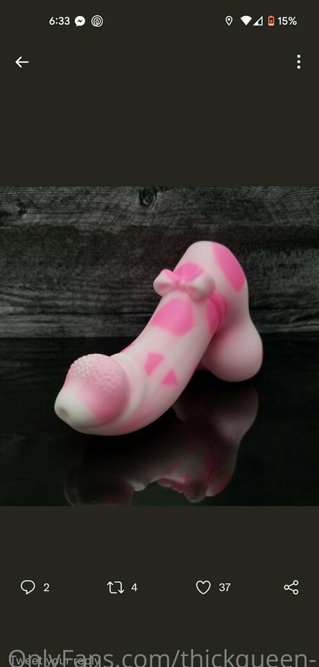 thickqueen_ erwachsene pornografische bild