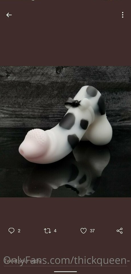 badezimmerfick onlyfans exklusive akt archiv