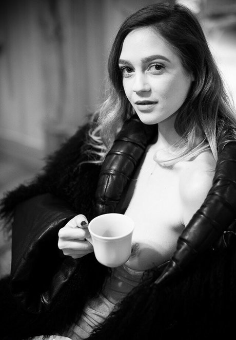 konieczna agata kostenlose pornographische galerien