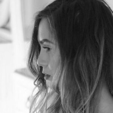 konieczna agata heiße porno bilder