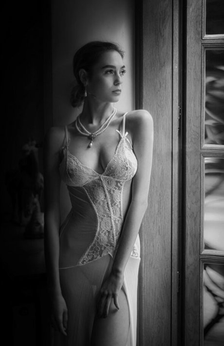 konieczna agata nackt perfekte archiv