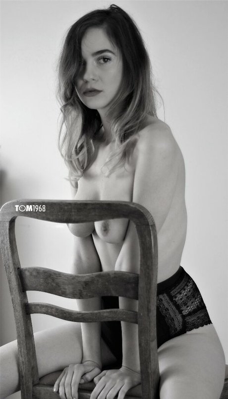 konieczna agata top sex galerien