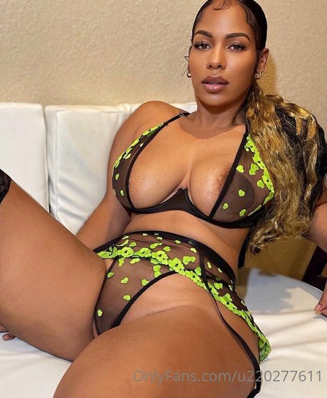 Leiza Mae Keane nackt heiße archiv