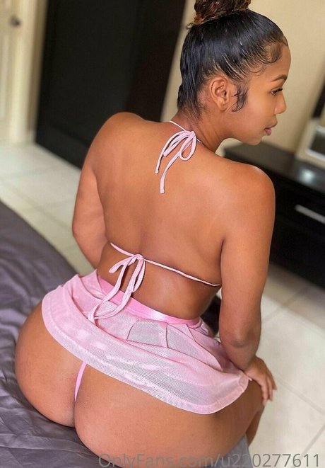 betrügende hotwife onlyfans erwachsene nackt bilder