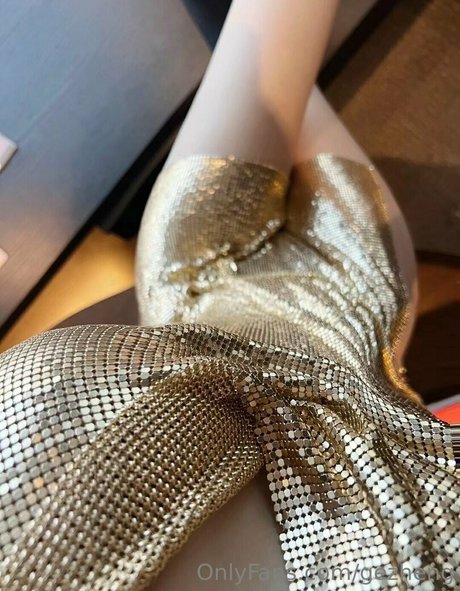 massagetherapeutin onlyfans erwachsene perfekte galerie