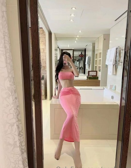 amateur-shemale onlyfans sexy kostenlose foto