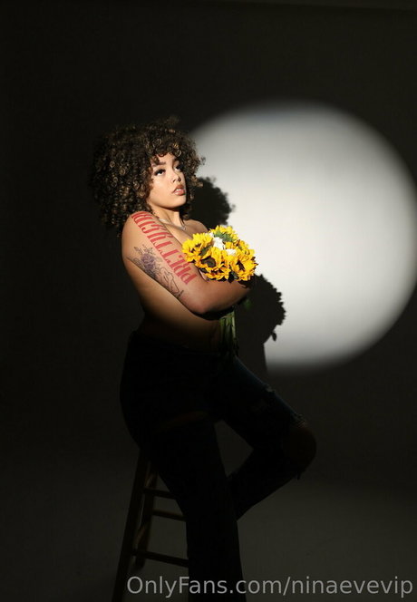ninaevevip erwachsene kunst bilder