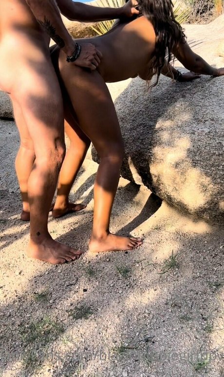 flugbegleiterin onlyfans top nette foto