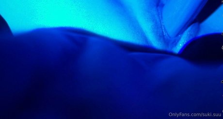 suki suu erwachsene porno bilder