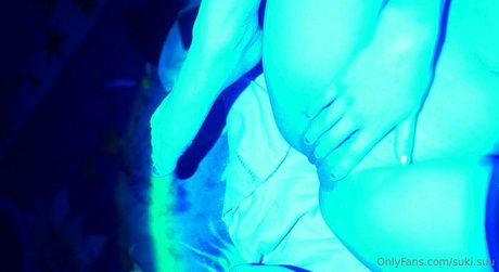 suki suu pornostar schöne bilder
