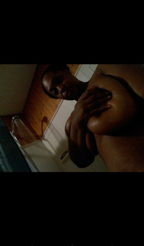 daagobbler nackt pornostar bild