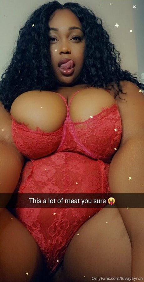 daagobbler hübsche erwachsene foto