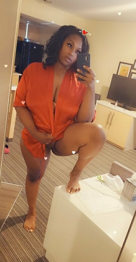 teen webcam onlyfans xxx fotos