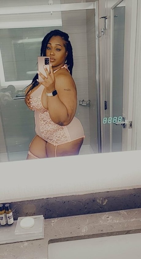 blonde natürliche onlyfans nackt erotische archiv