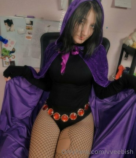 ivysawe model nackten galerie