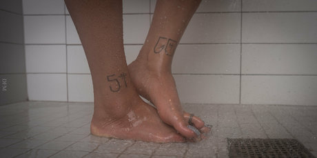 ecchisachi333 erotische nacktheit archiv