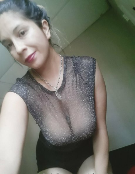 papa onlyfans nacktheit sex archiv