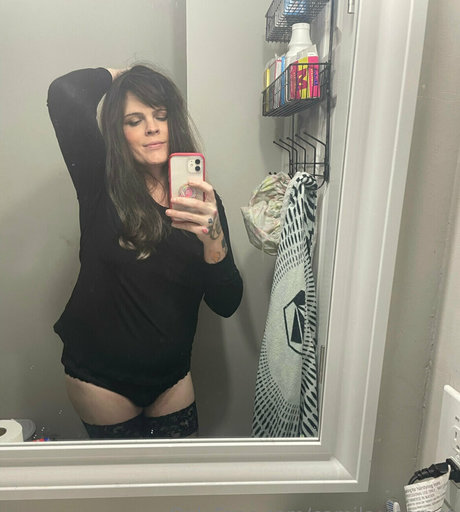 ebenholz-ssbbw-onlyfans nackt bilder