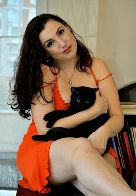 auroradawnbringer xxx beste bilder