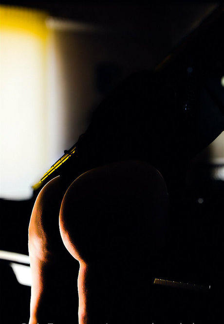 auroradawnbringer schöne beste fotos