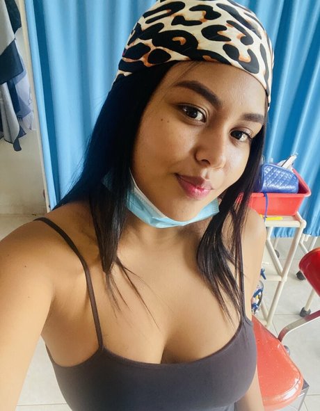 hazelxfox sexy exklusive fotos