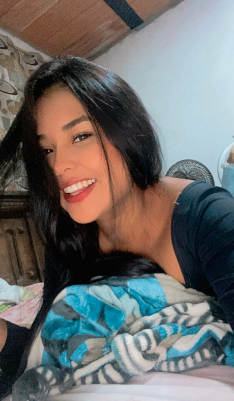 hazelxfox nacktheit beste foto