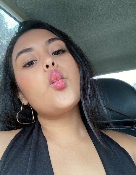 hazelxfox nackt nette bilder