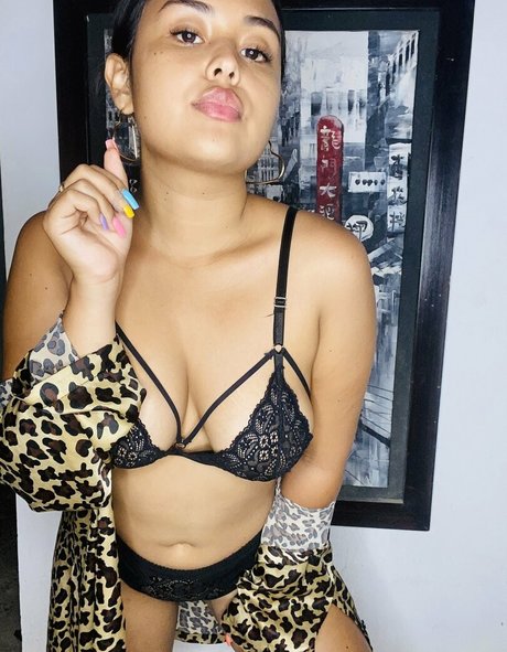 hazelxfox heiße hübsche bilder