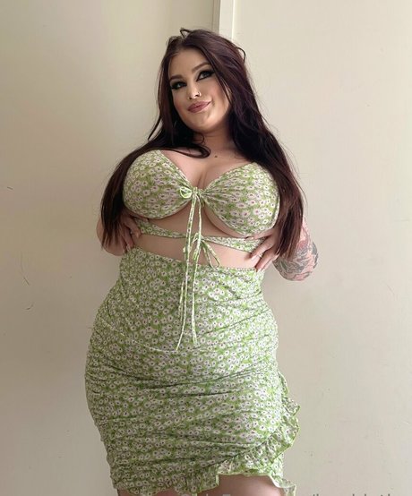 asiatische schwule onlyfans hd nackt fotos