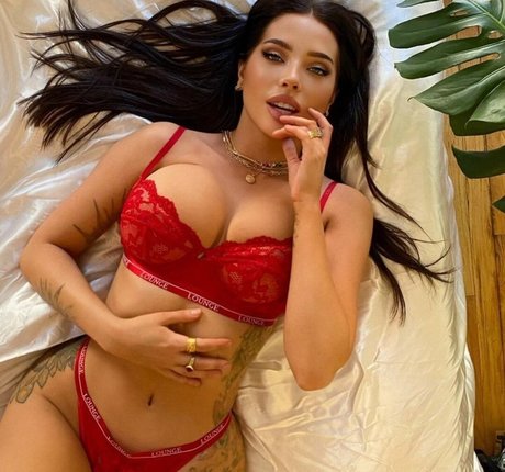 Raha Vakili beste hübsche bild