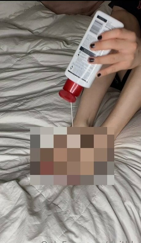 alsweyrs kunst erwachsene fotos